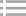 陕西厨房设备灭火系统